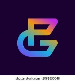 stake casino taxes reddit 