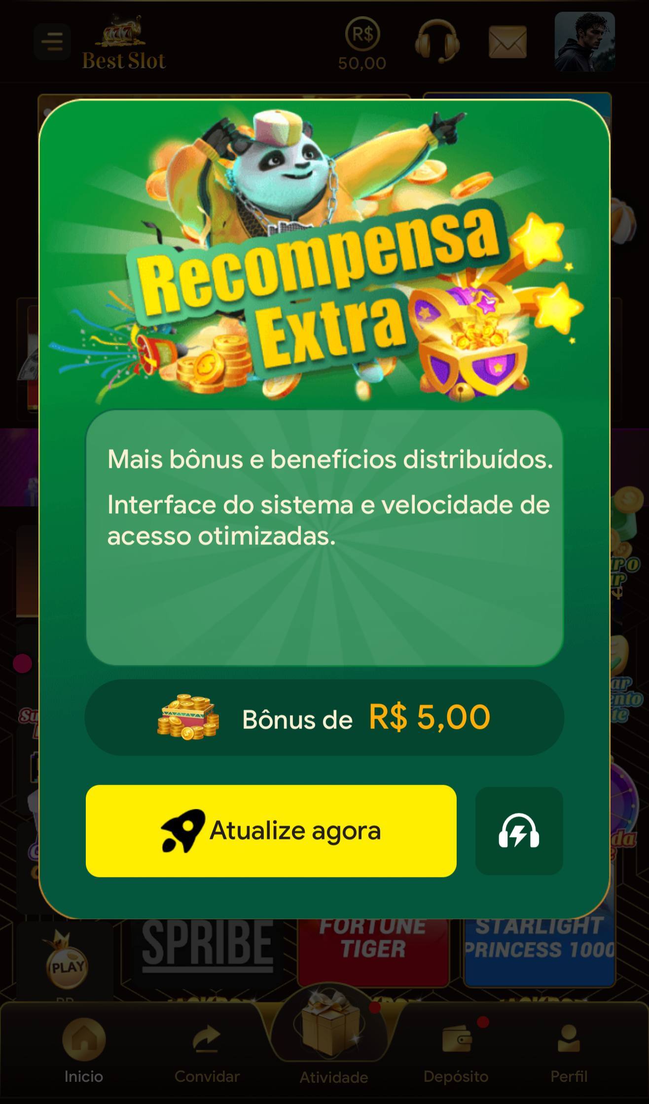 stake cassino 