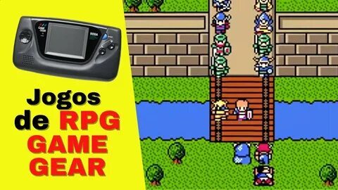 stake demo 