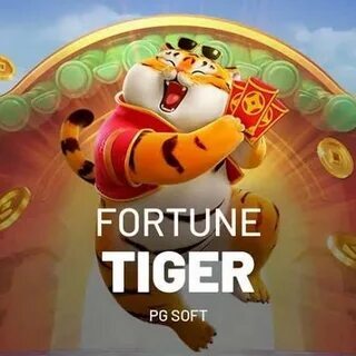 stake deposito minimo 
