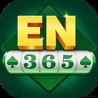 stake gamble 