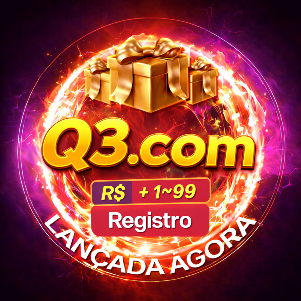 stake ou 