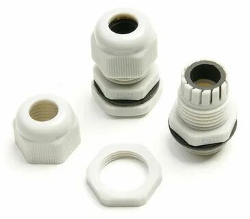 stake é 