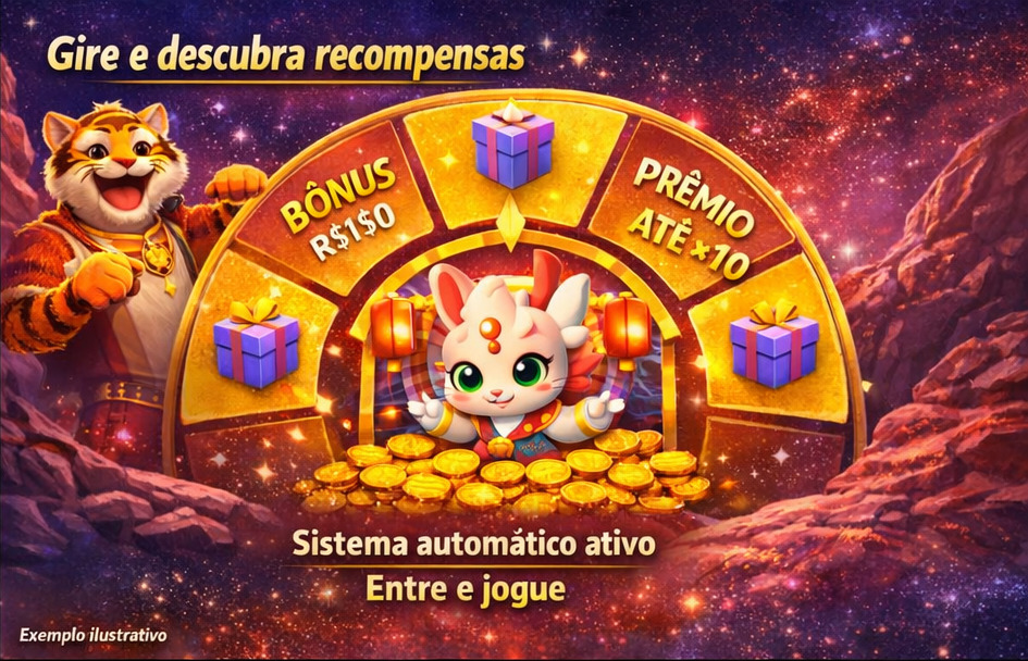 starlight princess 33 
