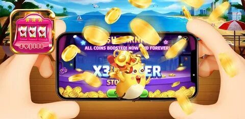 starlight princess pachi free play 