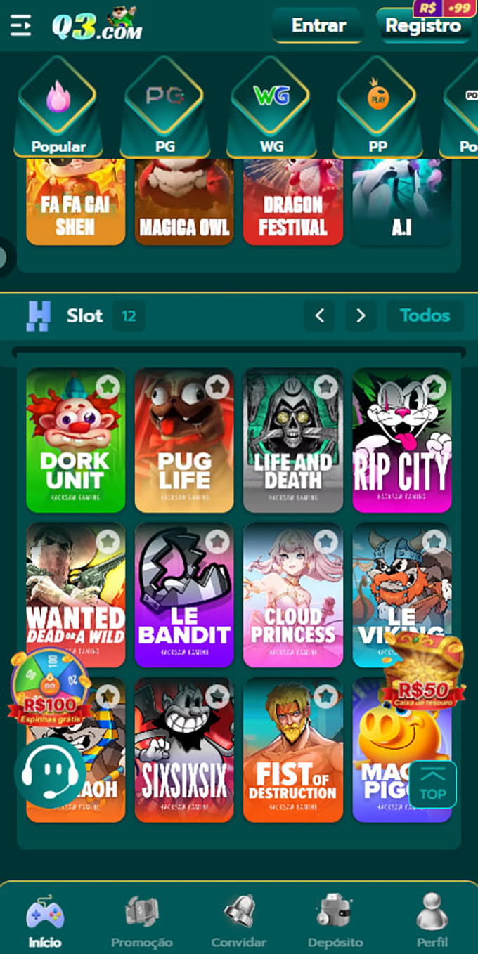 sugar rush 1000 casino demo 