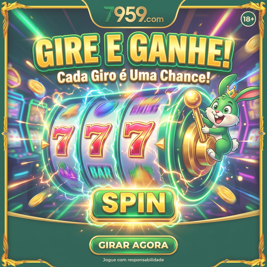 sugar rush 1000 online 
