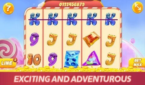 sugar rush 1000 slots demo 