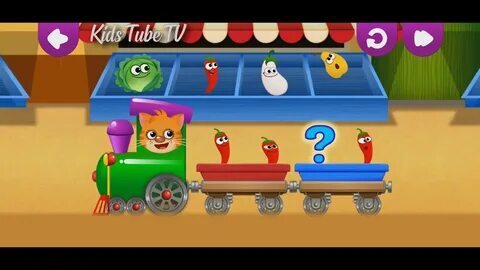 sugar rush 77 