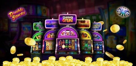sugar rush jogar 