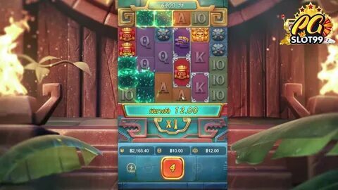 sugar rush vs sugar rush 1000 reddit 