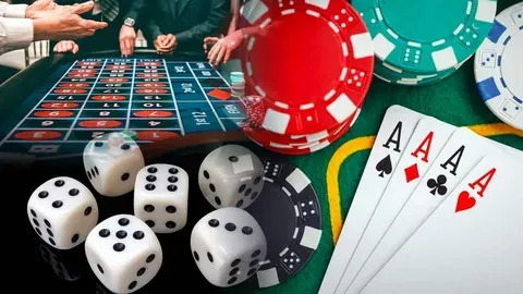 sugar rush york fair 