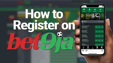 superbet vbet bet365 