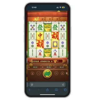 sweet bonanza 1000 demo jff 