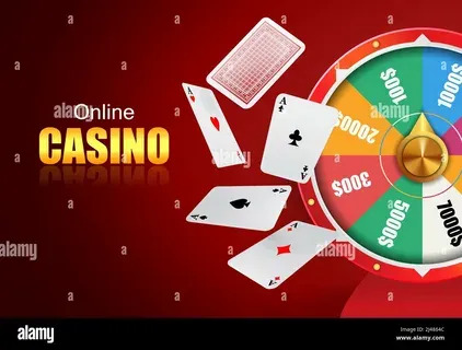sweet bonanza 1000 pragmatic play slot review & demo 