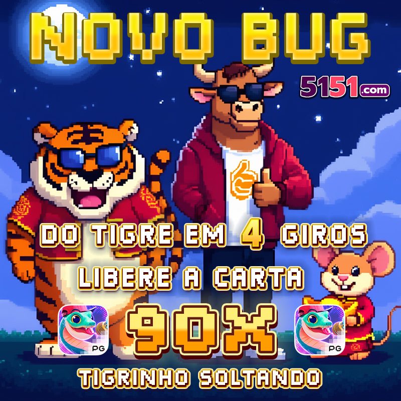 sweet bonanza 1000 uk 