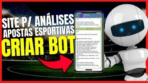 sweet bonanza demo com bet 