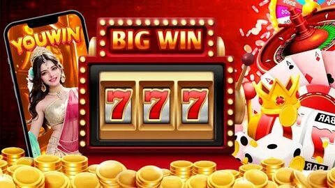 sweet bonanza kurucusu kimdir 