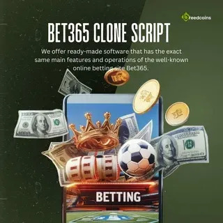 sweet bonanza max win chance 