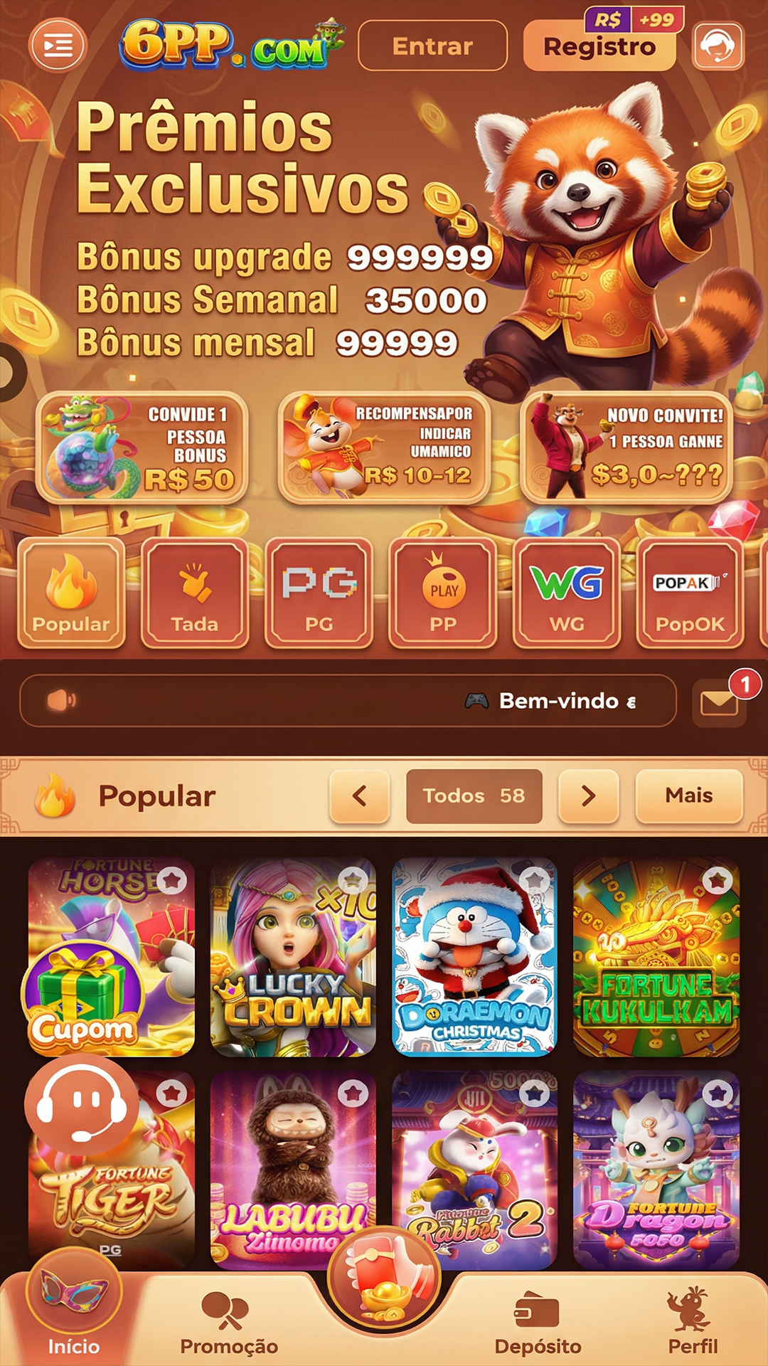 sweet bonanza on math 
