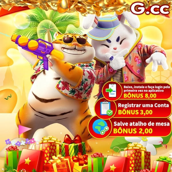 sweet bonanza png 