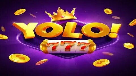 sweet bonanza result live 