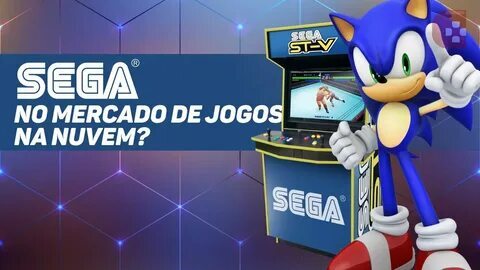 são paulo cruzeiro brasileirão série a 