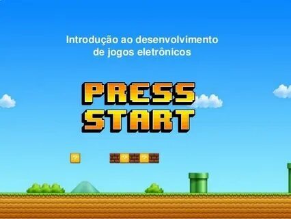 série a brasileirão série a 