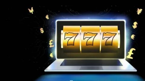 série mentirosos 