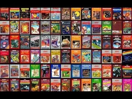 tabela brasileirão série a 1992 