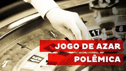 tabela brasileirão série a hoje 
