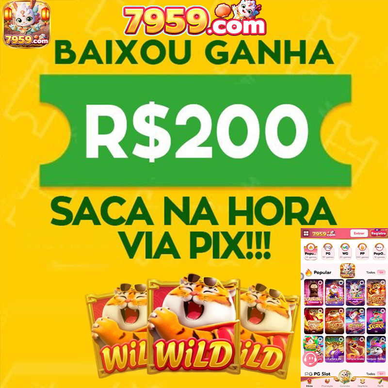 tabela do brasileirão série a 2015 
