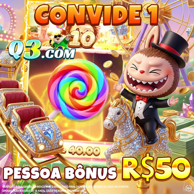 tapete para banheiro soft 