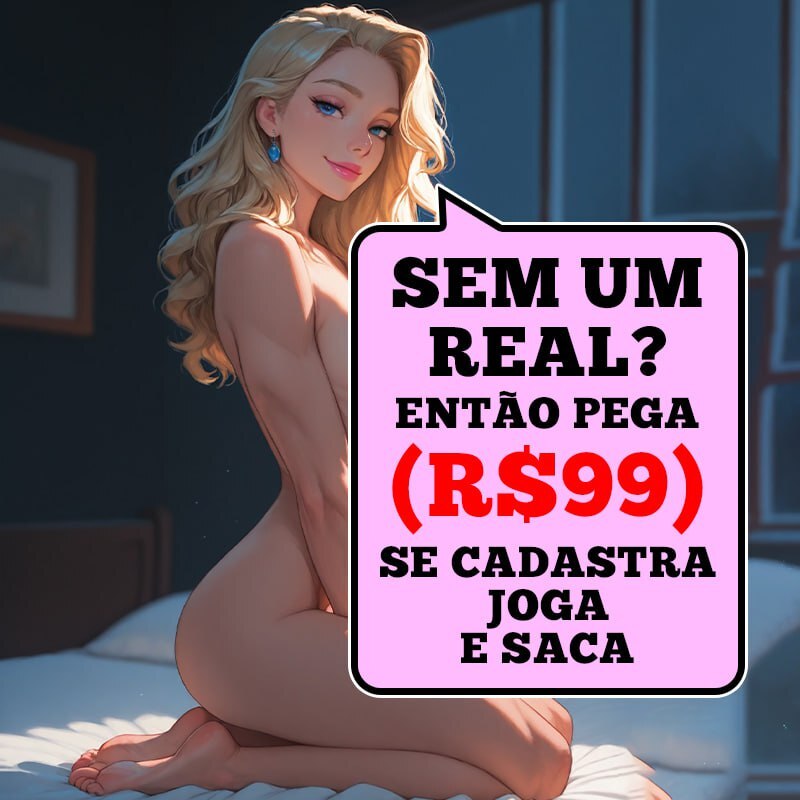 taxa de natalidade do brasil 
