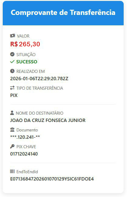 tem jogo do campeonato brasileiro hoje na globo 