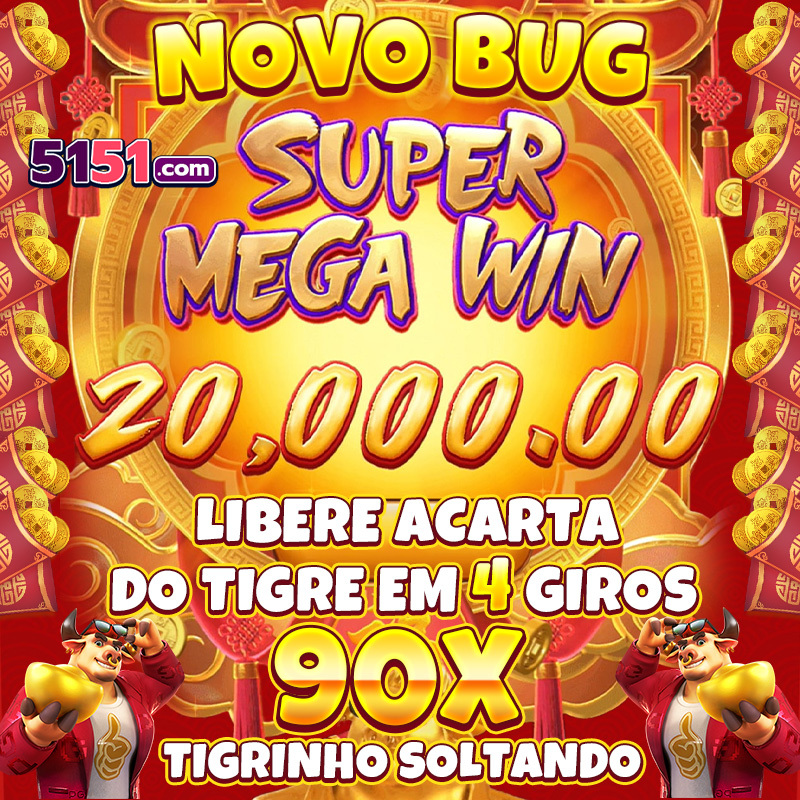 testei o robô do mines 