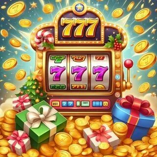 the paper 