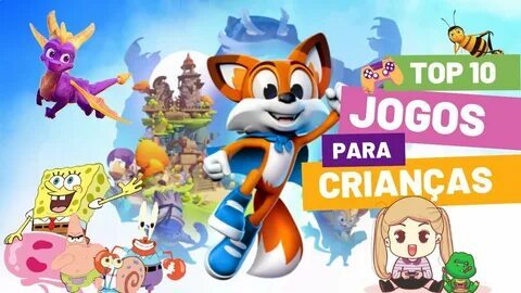 tigrinho jogo sportingbet 