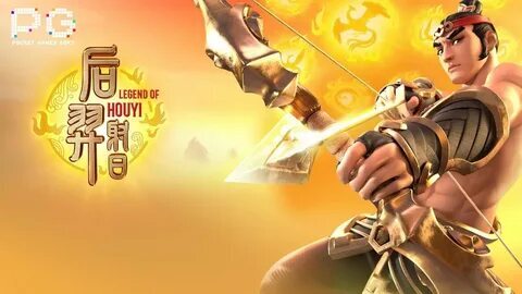 tigrinho plataforma fortune tiger 
