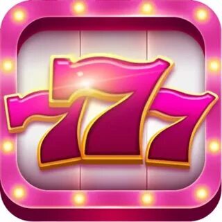 tipminer com blaze 