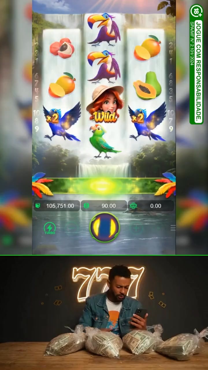 todos resultado do jogo do bicho 