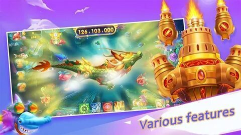 top 10 slots online 