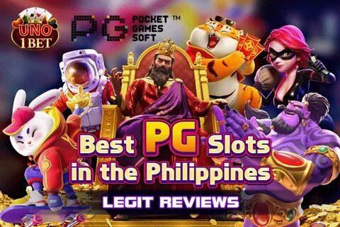 top 777 slots paga mesmo 