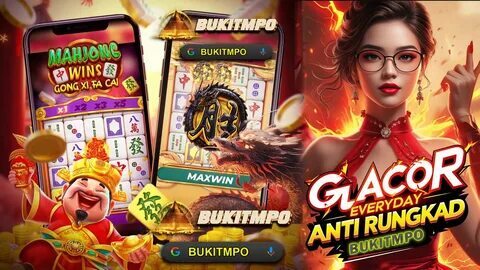 tp88 