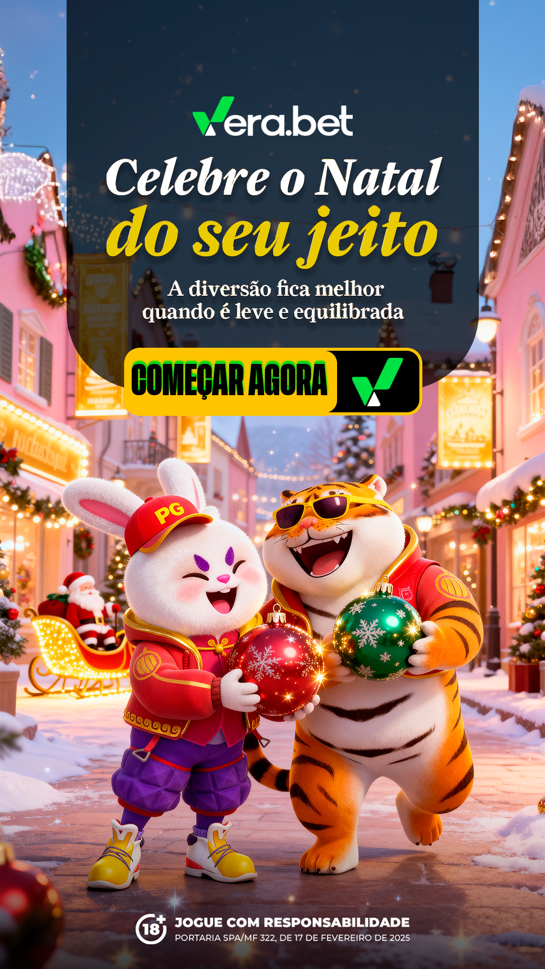 trabalho em casa ganhando em dolar 