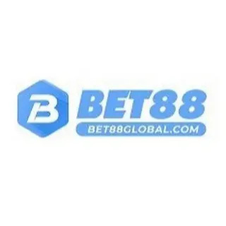 tradicional bet 