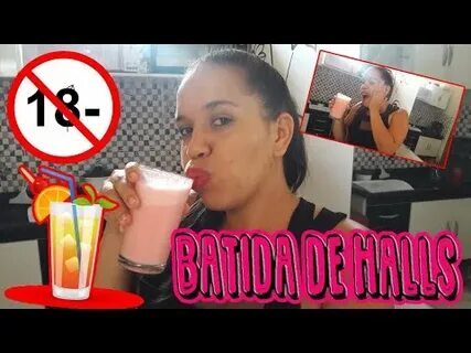 traduzir para o francês 
