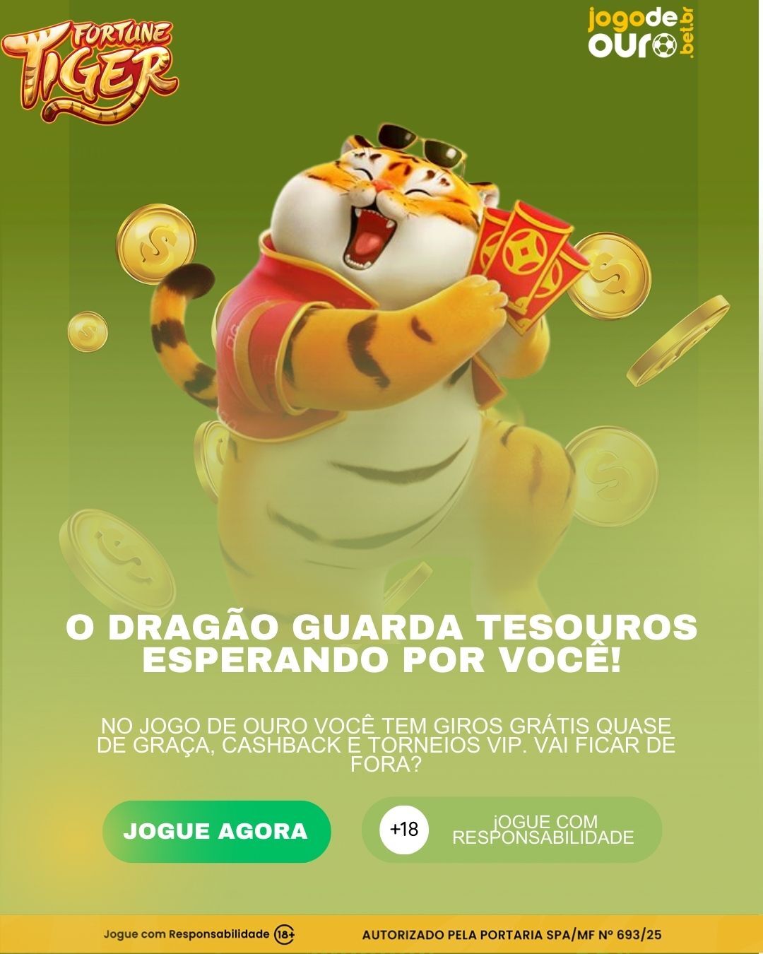 uma forra gíria 