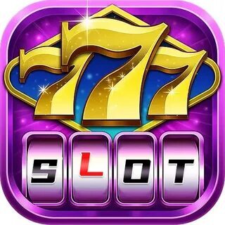 unduh apk freebet 