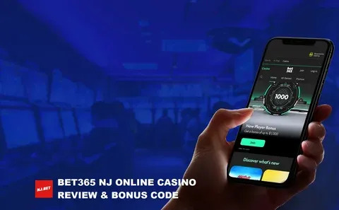unhas postiças soft gel 